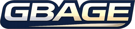 gbage